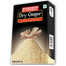 Everest Dry Ginger 50gm image