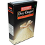 Everest Dry Ginger 50gm image