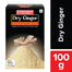 Everest Dry Ginger Powder - 100gm image