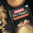 Everest Dry Ginger Powder - 100gm image