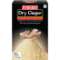 Everest Dry Ginger Powder - 100gm image