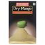 Everest Dry Mango 50gm image