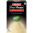 Everest Dry Mango Powder - 100gm image