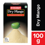 Everest Dry Mango Powder - 100gm image