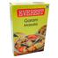 Everest Garam Masala - 50gm image