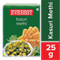 Everest Kasuri Methi 25gm image