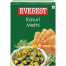 Everest Kasuri Methi 25gm image