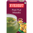 Everest Pani Puri Masala - 100gm image