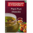 Everest Pani Puri Masala - 50gm image