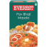 Everest Pav Bhaji Masala 50gm image