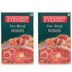 Everest Pav Bhaji Masala 50gm image