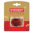 Everest Saffron 0.5gm image