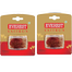 Everest Saffron 0.5gm image