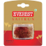 Everest Saffron 0.5gm image