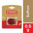 Everest Saffron 0.5gm image