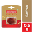 Everest Saffron 0.5gm image