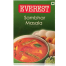 Everest Sambhar Masala - 50gm image