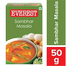 Everest Sambhar Masala - 50gm image