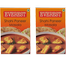 Everest Shahi Paneer Masala 50gm image