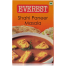 Everest Shahi Paneer Masala 50gm image