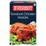Everest Tandoori Chicken Masala - 50gm image