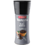 Everest Tasteeto Black Pepper 50gm image