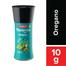 Everest Tasteeto Oregano 10gm image