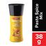 Everest Tasteeto Pasta Spice Mix - 38gm image