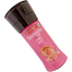 Everest Tasteeto Pink Salt 100gm image