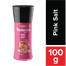 Everest Tasteeto Pink Salt 100gm image