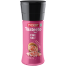 Everest Tasteeto Pink Salt 100gm image