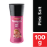 Everest Tasteeto Pink Salt 100gm image