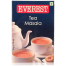 Everest Tea Masala - 50gm image