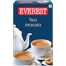 Everest Tea Masala - 50gm image