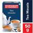 Everest Tea Masala - 50gm image