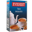 Everest Tea Masala - 50gm image