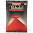 Everest Tikhalal Hot And Red Chilli Powder - 100gm image