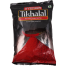 Everest Tikhalal Hot And Red Chilli Powder - 100gm image