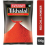 Everest Tikhalal Hot And Red Chilli Powder - 100gm image