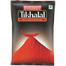 Everest Tikhalal Hot And Red Chilli Powder - 100gm image