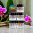 Everly Beauties Duochrome MT Series Loose Pigment Eyeshadow image