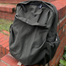 Everyday Adventure Pack: Ready for Anything image