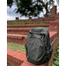 Everyday Adventure Pack: Ready for Anything image