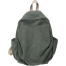 Everyday Adventure Pack: Ready for Anything image