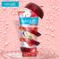 Everyuth Moisturizing Fruit Face Wash for dry skin image