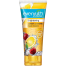 Everyuth Naturals Brightening Lemon And Cherry Face Wash image