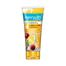 Everyuth Naturals Brightening Lemon And Cherry Face Wash image