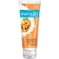 Everyuth Naturals Exfoliating Walnut Scrub -100g image