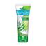 Everyuth Naturals Neem Face Wash image