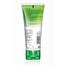 Everyuth Naturals Neem Face Wash image